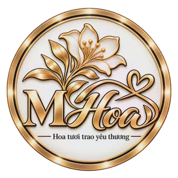Shop hoa tươi Bình Gia Lạng Sơn - Cùng bạn chọn món hoa ý nghĩa